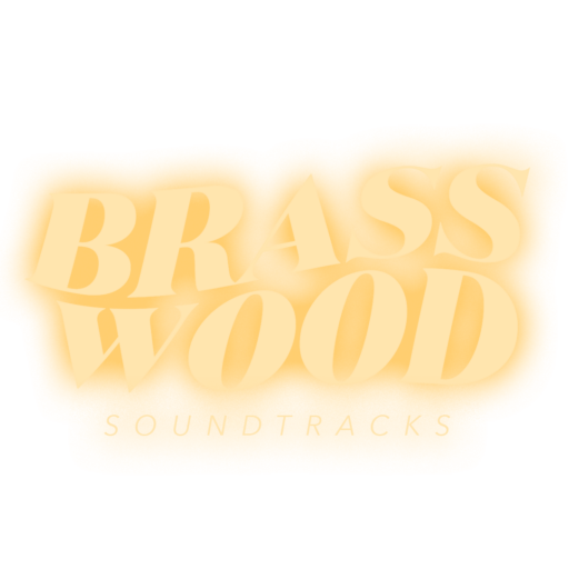 Brasswood Soundtracks