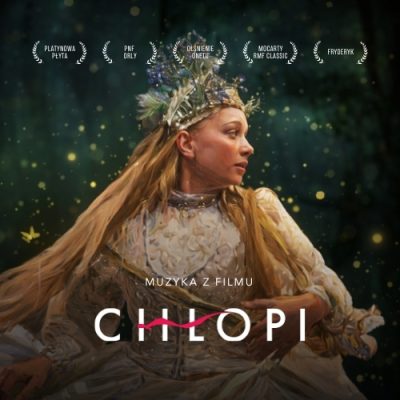 Chłopi