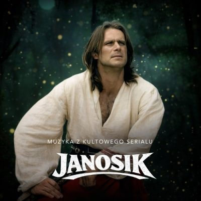 Janosik
