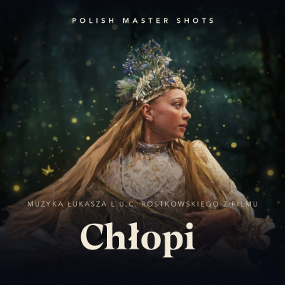 Kafel-www-CHLOPI-1200x1200