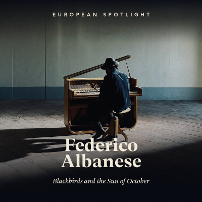Kafel-www-FEDERICO-ALBANESE-1200x1200