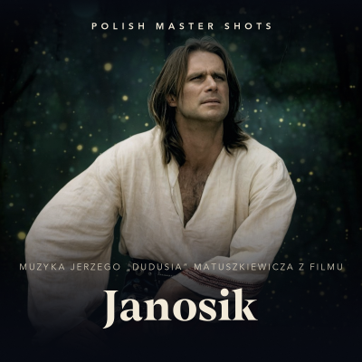 Kafel-www-JANOSIK-1200x1200
