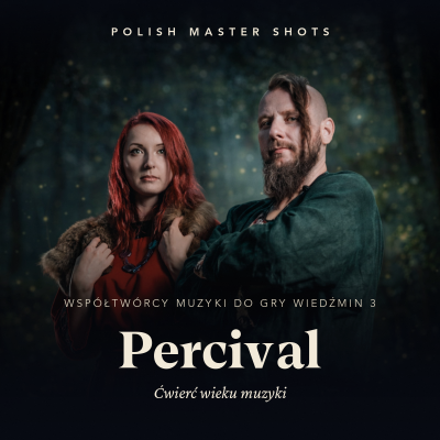 Kafel-www-PERCIVAL-1200x1200