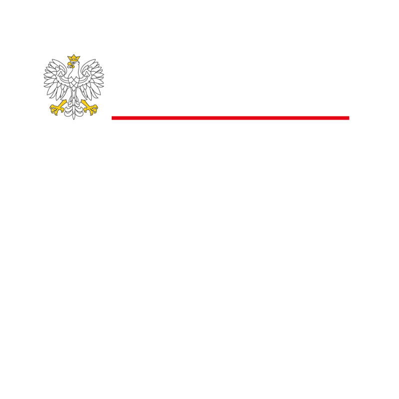 MKiDN_nimit_logotyp-2026