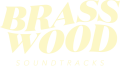logo brasswood-2026-creme