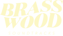 logo brasswood-2026-creme