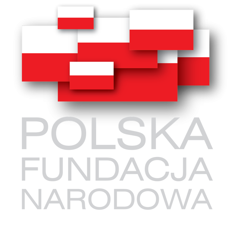 pfn